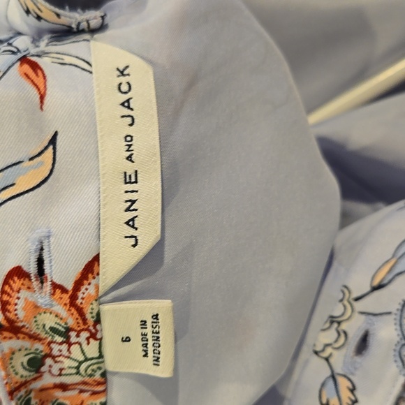 Dress - Picture 4 of 4